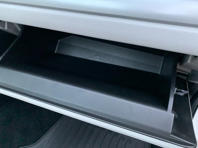 2017 Subaru Forester Premium