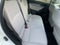 2017 Subaru Forester Premium