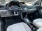 2017 Subaru Forester Premium