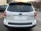 2017 Subaru Forester Premium