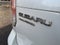 2017 Subaru Forester Premium