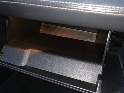 2018 Mazda Mazda6 Touring