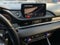 2018 Mazda Mazda6 Touring