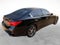 2017 INFINITI Q50 3.0t Signature Edition