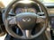 2017 INFINITI Q50 3.0t Signature Edition
