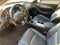 2017 INFINITI Q50 3.0t Signature Edition