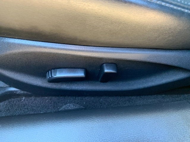 2017 INFINITI Q50 3.0t Signature Edition