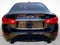2017 INFINITI Q50 3.0t Signature Edition