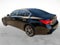 2017 INFINITI Q50 3.0t Signature Edition