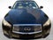 2017 INFINITI Q50 3.0t Signature Edition