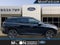 2024 Hyundai Tucson Hybrid N Line