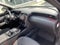 2024 Hyundai Tucson Hybrid N Line