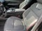 2024 Hyundai Tucson Hybrid N Line