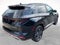 2024 Hyundai Tucson Hybrid N Line