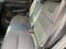 2024 Hyundai Tucson Hybrid N Line