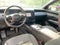 2024 Hyundai Tucson Hybrid N Line