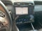 2024 Hyundai Tucson Hybrid N Line