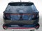 2024 Hyundai Tucson Hybrid N Line