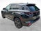 2024 Hyundai Tucson Hybrid N Line