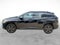 2024 Hyundai Tucson Hybrid N Line