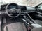 2024 Hyundai Elantra Hybrid Blue