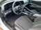 2024 Hyundai Elantra Hybrid Blue