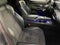 2022 Genesis GV70 3.5T Sport