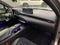 2022 Genesis GV70 3.5T Sport