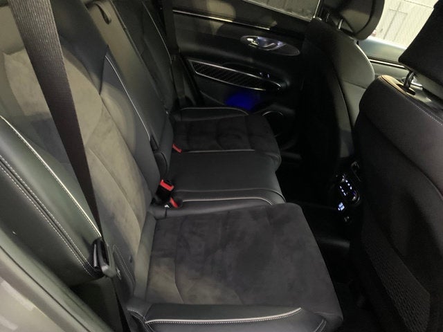 2022 Genesis GV70 3.5T Sport
