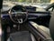 2022 Genesis GV70 3.5T Sport