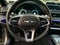 2022 Genesis GV70 3.5T Sport