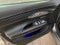 2022 Genesis GV70 3.5T Sport