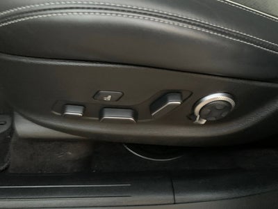 2022 Genesis GV70 3.5T Sport