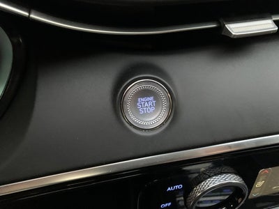 2022 Genesis GV70 3.5T Sport