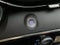 2022 Genesis GV70 3.5T Sport