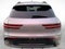 2022 Genesis GV70 3.5T Sport