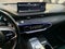 2022 Genesis GV70 3.5T Sport