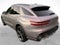 2022 Genesis GV70 3.5T Sport