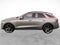 2022 Genesis GV70 3.5T Sport