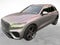 2022 Genesis GV70 3.5T Sport