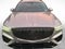 2022 Genesis GV70 3.5T Sport