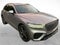 2022 Genesis GV70 3.5T Sport