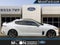 2019 Kia Stinger GT1
