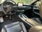 2019 Kia Stinger GT1
