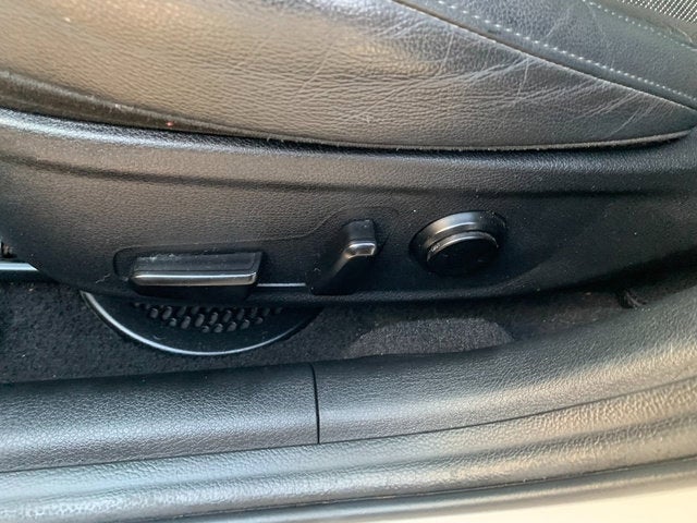 2019 Kia Stinger GT1
