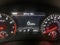 2019 Kia Stinger GT1