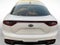 2019 Kia Stinger GT1