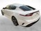 2019 Kia Stinger GT1