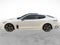 2019 Kia Stinger GT1