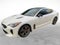 2019 Kia Stinger GT1